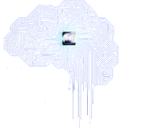 generative_ai