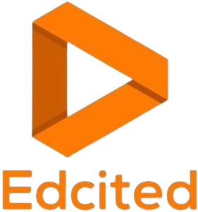 /logo
