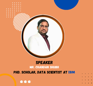AI Webinar