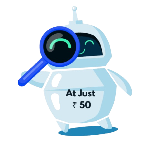 AI Webinar