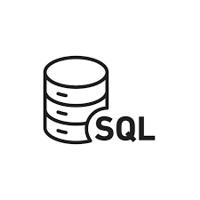 SQL