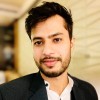 Pankaj Rathored