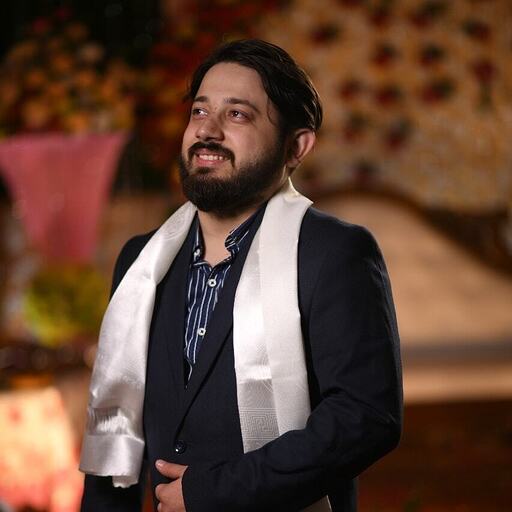 Pankaj Rathored