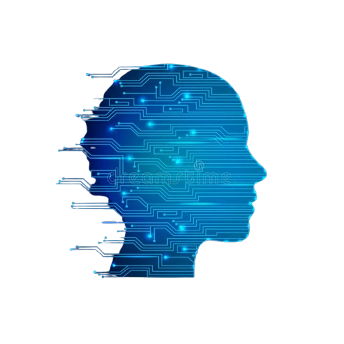 AI Webinar