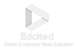 /logo