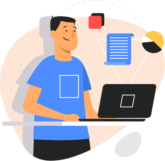 applyform